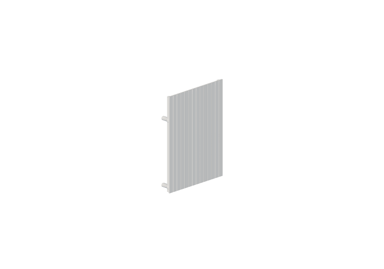 Radiador y Ventilconvector 3D - Radiador de diseño 80x60cm... Radiador y Ventilconvector 3D - Radiador de diseño 80x60cm...