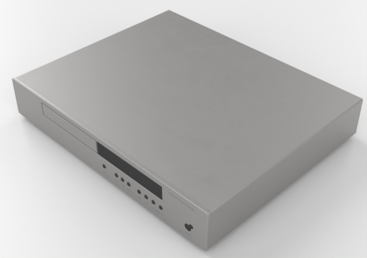 Audio et Vidéo 3D - Lecteur DVD professionnel - ACCA...