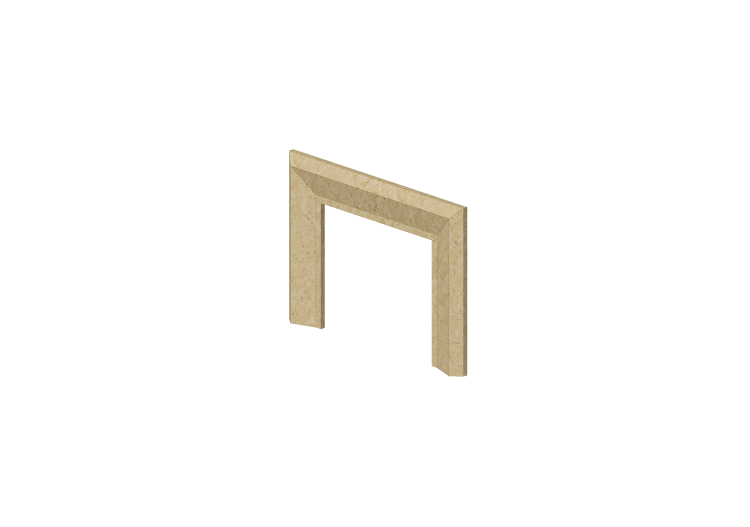 3D Kamine und Schornsteine - Verkleidung für klassische... 3D Kamine und Schornsteine - Verkleidung für klassische...