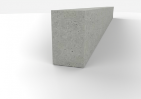3D Schnitte - 3300.00x550.00