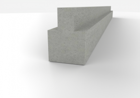 T-700.00/300.00x1´000.00/600.00