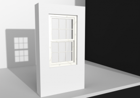 1000x1660 groundfloor