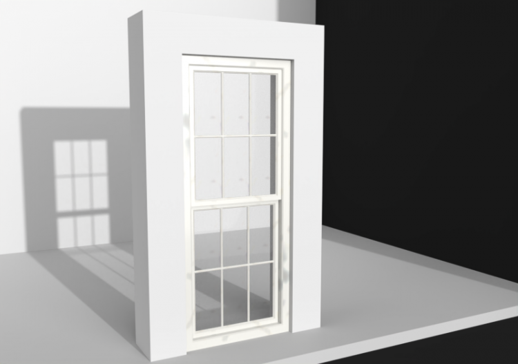1000x1660 groundfloor - ACCA software