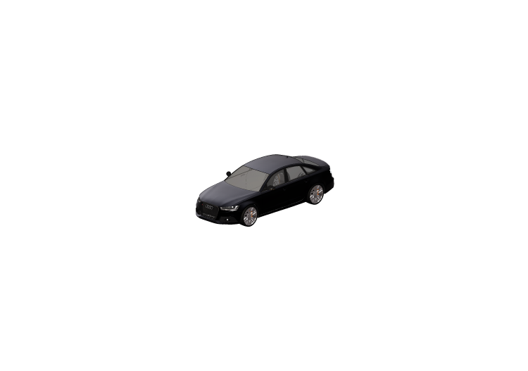 3D Autos - Audì RS6 Sedan Concept 2016 - ACCA software 3D Autos - Audì RS6 Sedan Concept 2016 - ACCA software