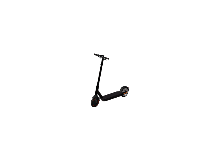 Motos et Vélos 3D - Scooter électrique Xiaomi Mi scooter 2... Motos et Vélos 3D - Scooter électrique Xiaomi Mi scooter 2...