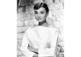 Bilder - Audrey6