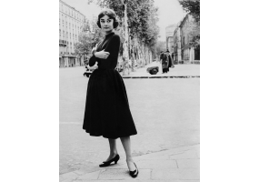 Bilder - Audrey5
