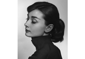 Bilder - Audrey4