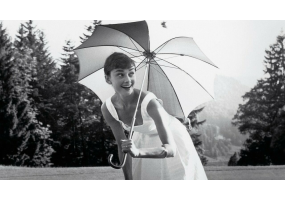 Bilder - Audrey3
