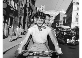 Bilder - Audrey1