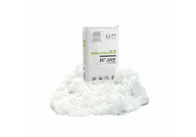 Isover InsulSafe33 15 kg/mc