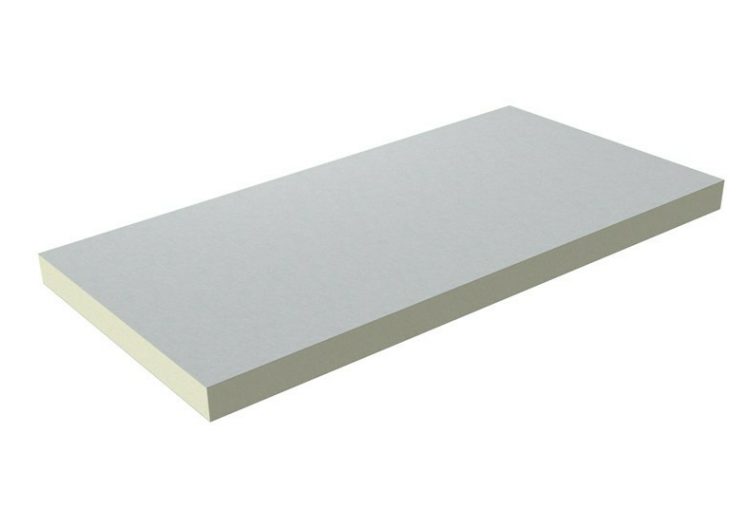 STIFERITE Class SH 80-100 mm - ACCA software