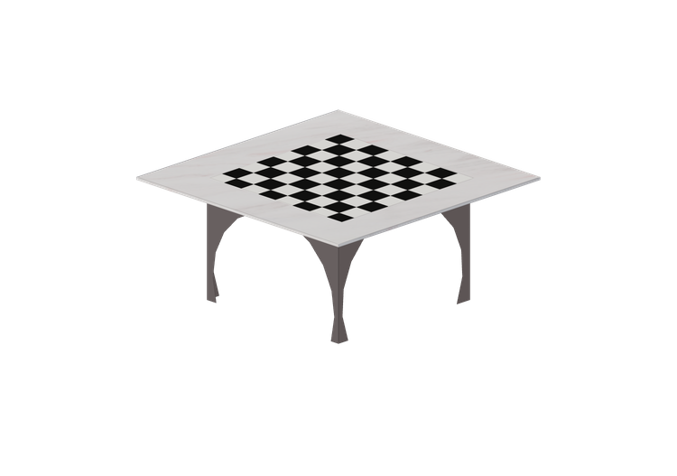 3D Tischspiele - Spieltisch - ACCA software 3D Tischspiele - Spieltisch - ACCA software