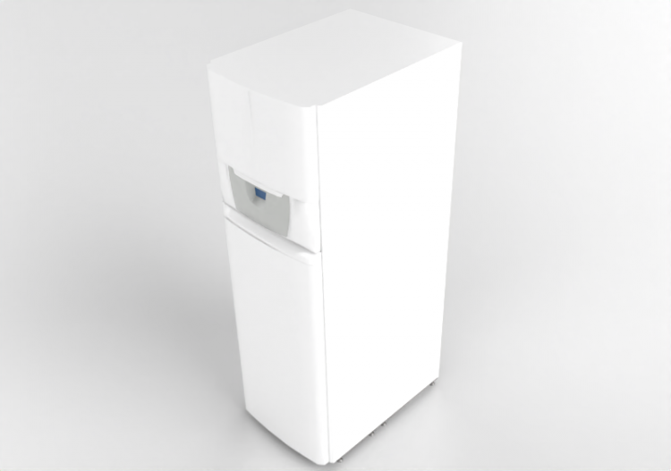 IMMERGAS - MAGIS HERCULES PRO 16 - ACCA software