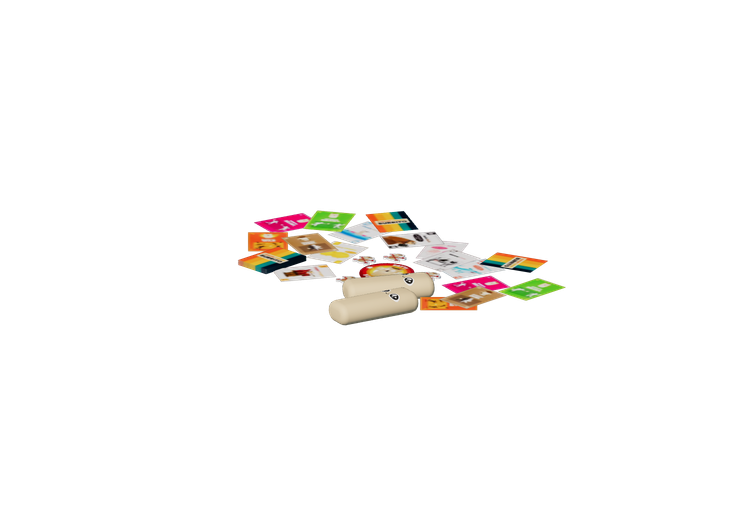 3D Table Games - Throw Throw Burrito - ACCA software 3D Table Games - Throw Throw Burrito - ACCA software