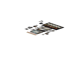 3D Table Games - Vampire Heritage
