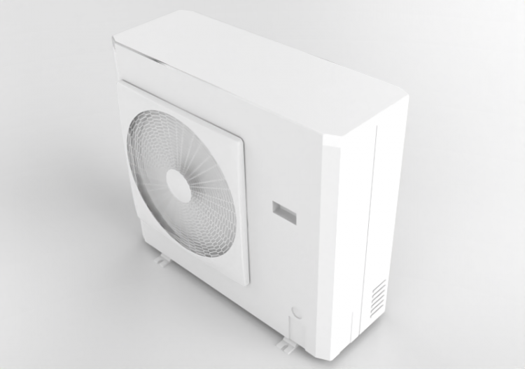 IMMERGAS - AUDAX PRO 14 V2 - ACCA software