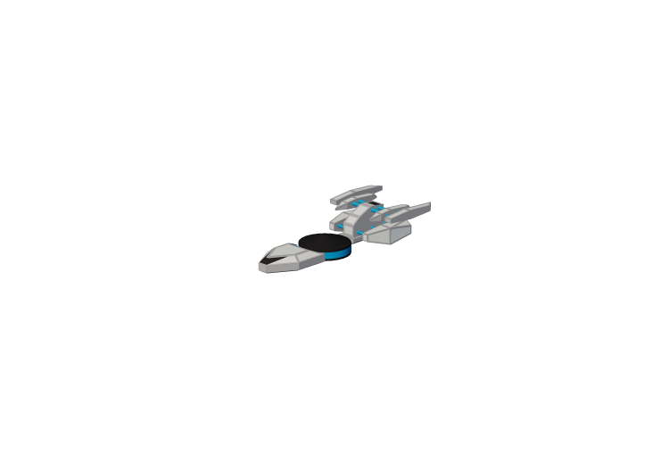 Jogos - Nave espacial de brinquedo - ACCA software Jogos - Nave espacial de brinquedo - ACCA software