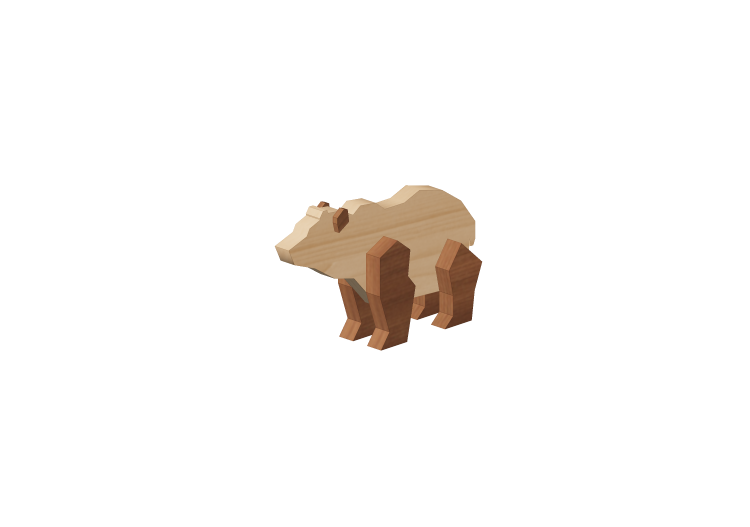Jogos - urso brinquedo_Pequeno - ACCA software Jogos - urso brinquedo_Pequeno - ACCA software