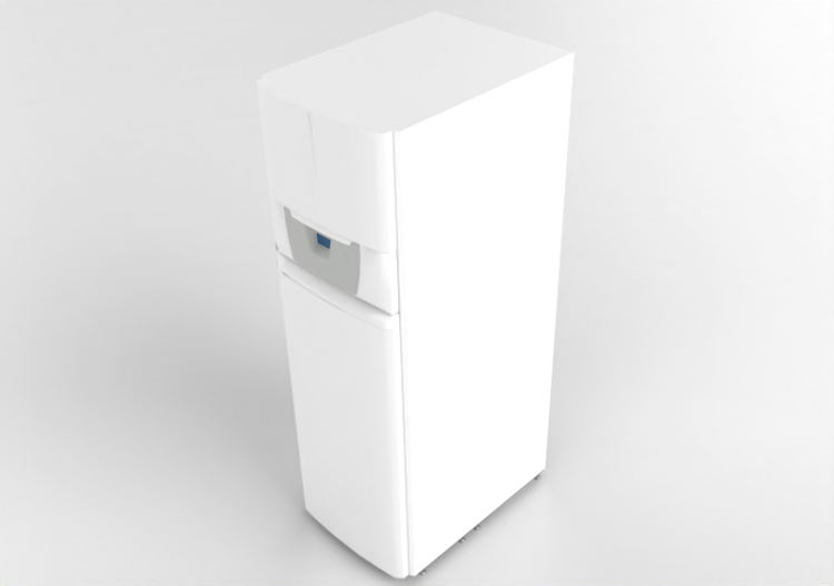 IMMERGAS - MAGIS HERCULES ErP - ACCA software