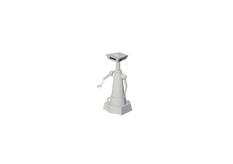 Giocattoli - Robot giocattolo - ACCA software Giocattoli - Robot giocattolo - ACCA software