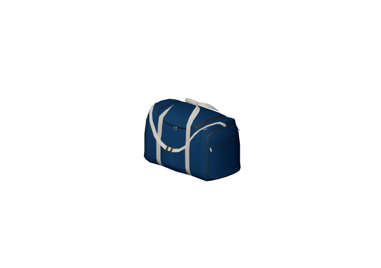 Ferramentas para Jogo - Bolsa de academia - ACCA software Ferramentas para Jogo - Bolsa de academia - ACCA software