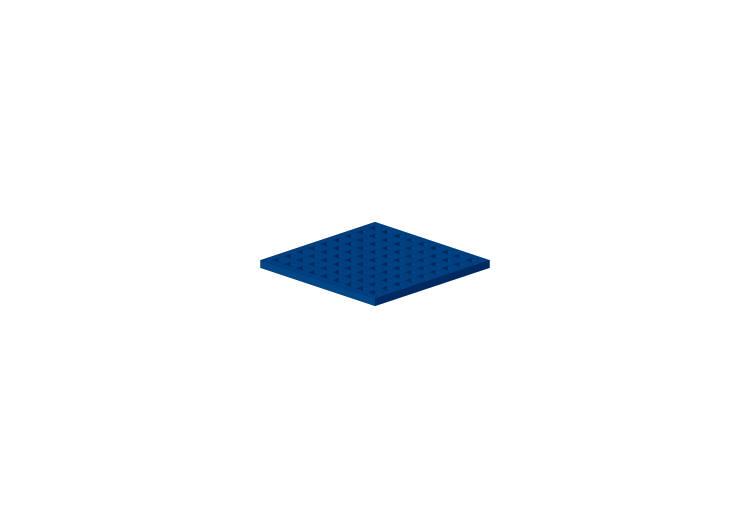 Accéssoires de Jeu - Module plateforme repose-pieds - ACCA... Accéssoires de Jeu - Module plateforme repose-pieds - ACCA...
