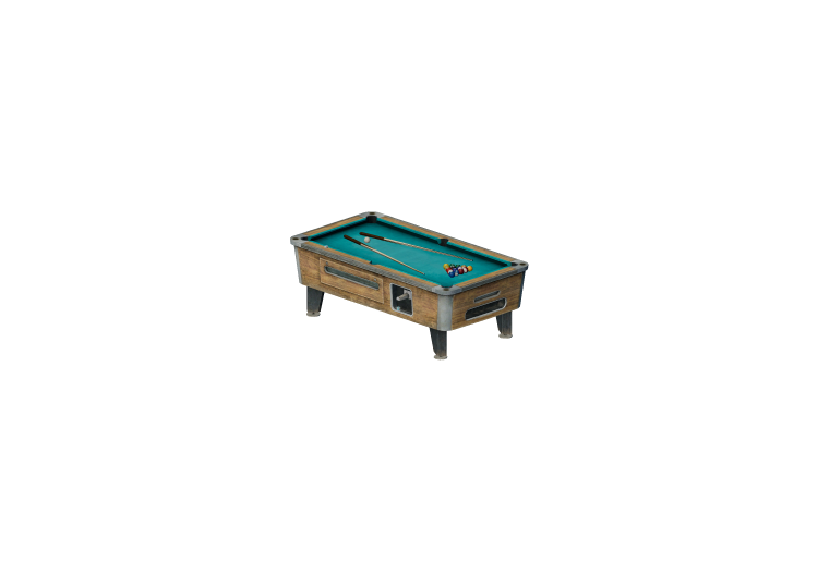Ferramentas para Jogo - Mesa de bilhar - ACCA software Ferramentas para Jogo - Mesa de bilhar - ACCA software