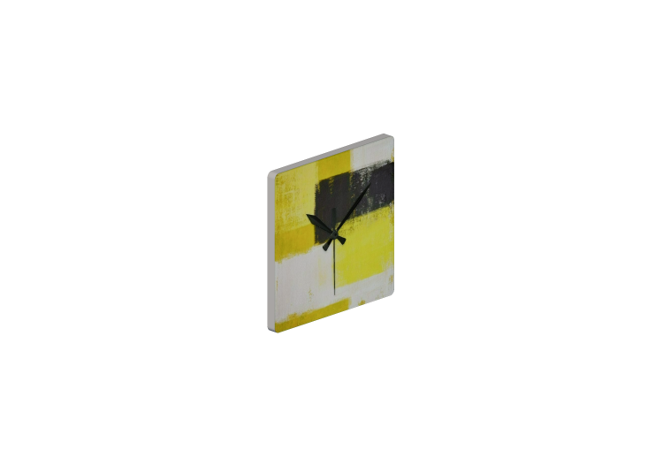 3D Clocks - Wall Clock - ACCA software 3D Clocks - Wall Clock - ACCA software