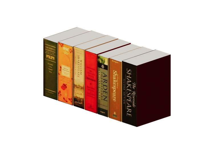 Livros e Revistas - Livros - ACCA software Livros e Revistas - Livros - ACCA software