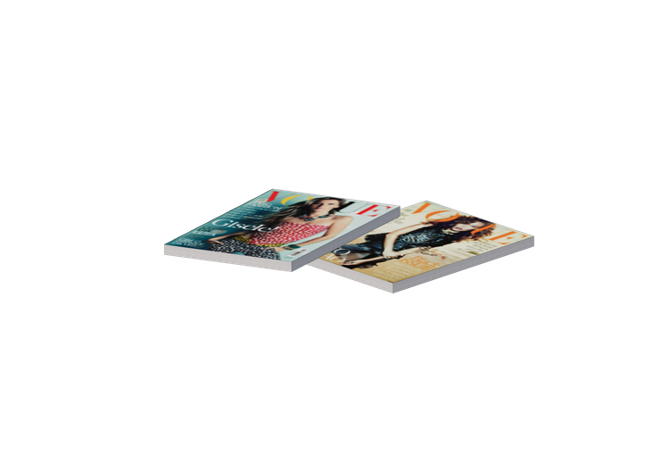 Livros e Revistas - Revistas - ACCA software Livros e Revistas - Revistas - ACCA software