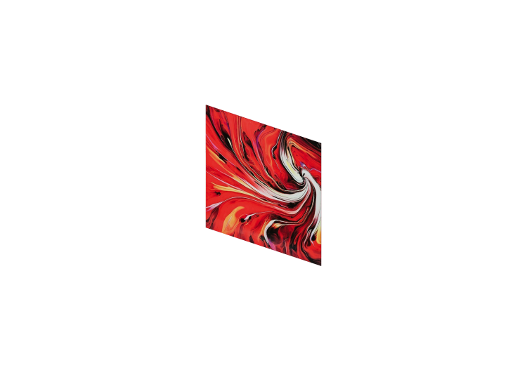 Gemälde - Wohnzimmer-Gemälde modern - ACCA software Gemälde - Wohnzimmer-Gemälde modern - ACCA software