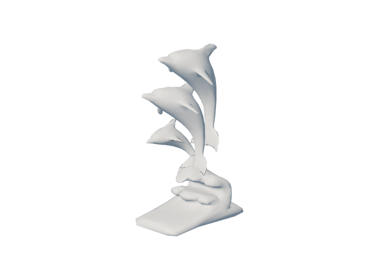 3D Skulpturen - Skulptur - ACCA software 3D Skulpturen - Skulptur - ACCA software