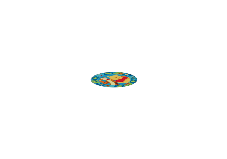 Tapis 3D - Tapis - ACCA software Tapis 3D - Tapis - ACCA software