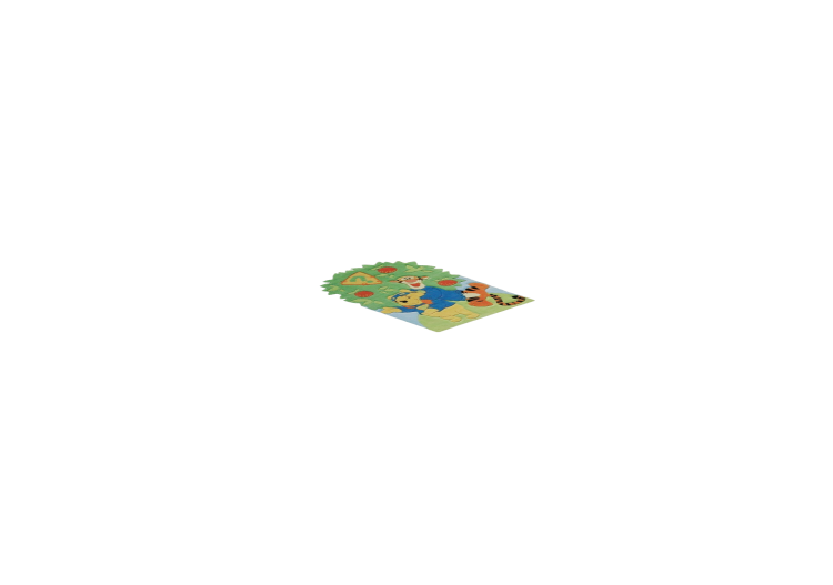 3D Teppiche - Teppich - ACCA software 3D Teppiche - Teppich - ACCA software
