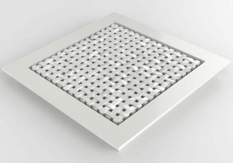 Accesorios 3D - Plato ducha - Flaminia - VL80P - Volo -...
