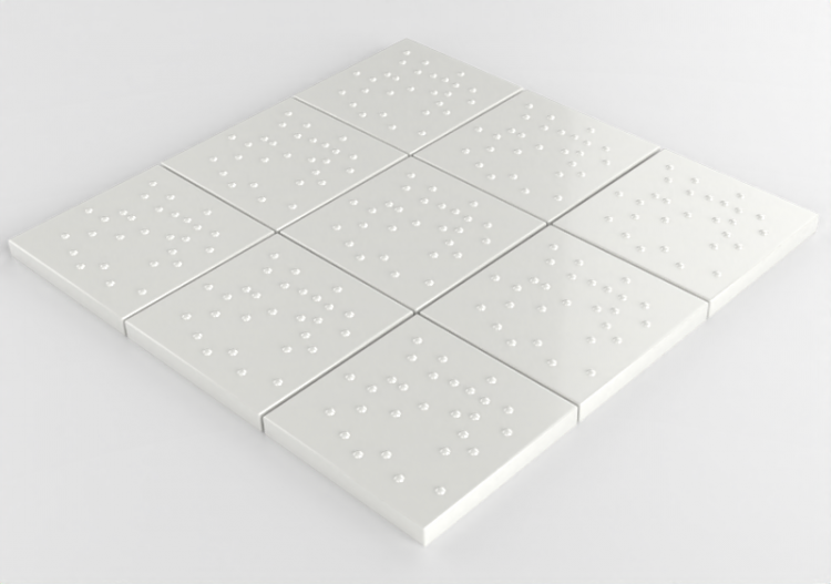 配饰 - Shower tray - Flaminia - AB9M-9ABM - Tree - ACCA...