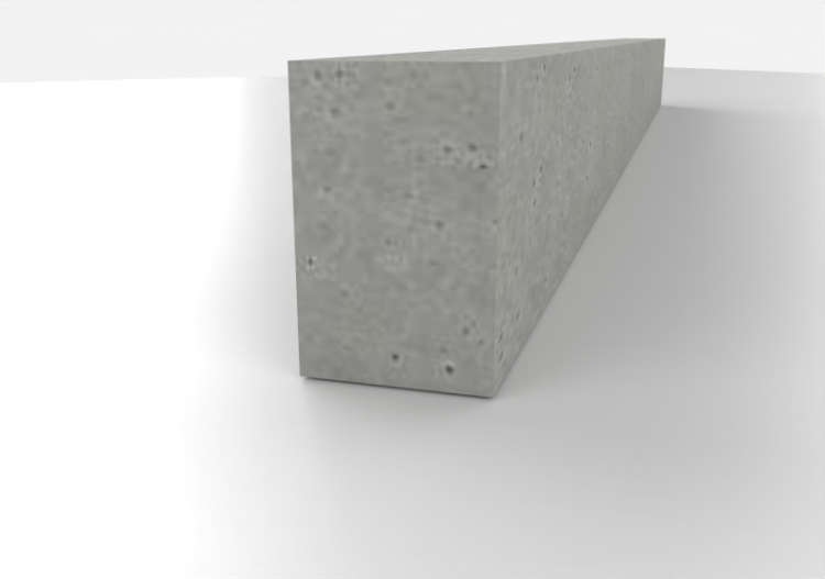 3D Schnitte - 270.00x470.00 - ACCA software