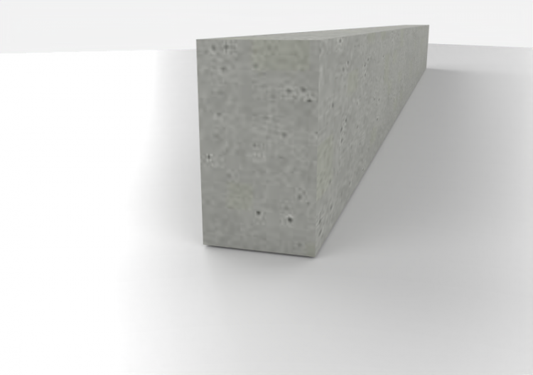 3D Schnitte - 270.00x470.00 - ACCA software