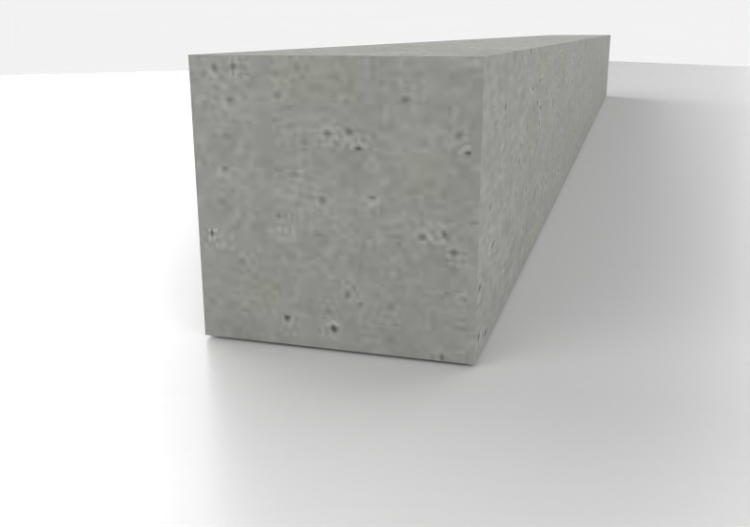Sezioni 3D - 420x420 - ACCA software