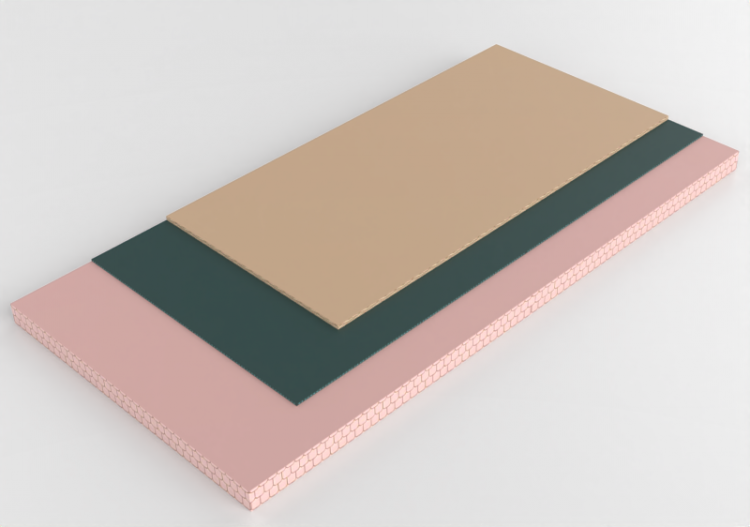 SOLAIO LEGNO LO VERDE CASETTA - ACCA software
