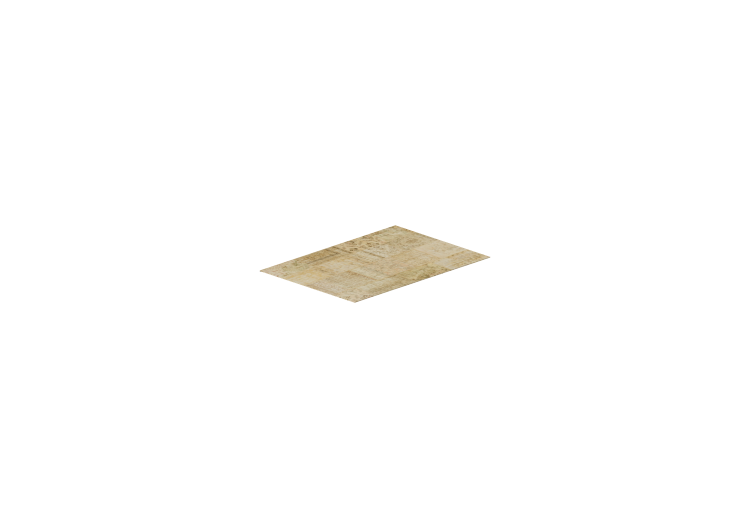 3D Teppiche - Karierter Teppich 500x350cm. - ACCA software 3D Teppiche - Karierter Teppich 500x350cm. - ACCA software