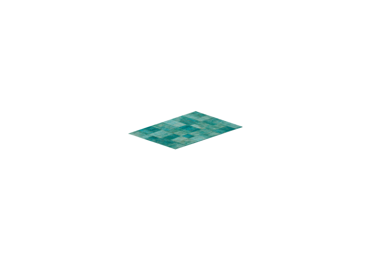 Tapetes 3D - Tapete com quadros 500x350cm. - ACCA software Tapetes 3D - Tapete com quadros 500x350cm. - ACCA software