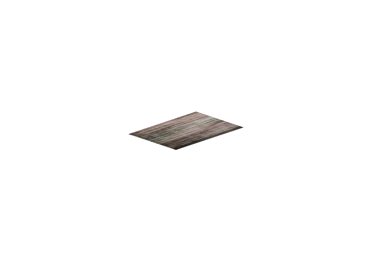 Tapis 3D - Tapis vintage 500x350cm. - ACCA software Tapis 3D - Tapis vintage 500x350cm. - ACCA software