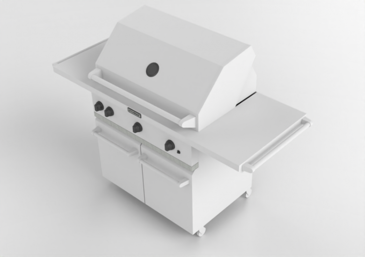 Kitchenaid_Bbq_36 - ACCA software