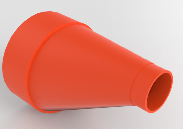 PVC Serie 302 - ACCA software