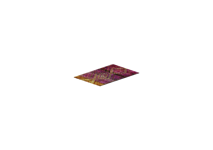 Tapis 3D - Tapis classique - ACCA software Tapis 3D - Tapis classique - ACCA software