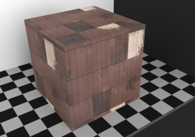 Texture coperture - Tegole (10)