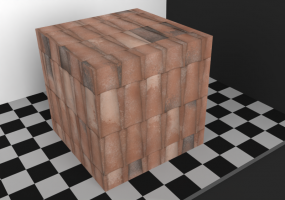 Texture coperture - Tegole (11)