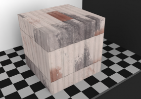 Textura cubiertas - Tejas (12)
